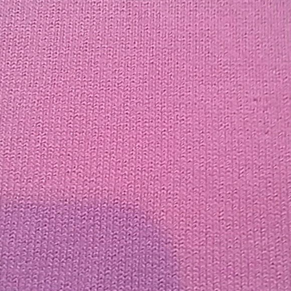 Beautiful halter - Picture 3 of 3