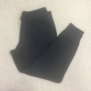 Women’s 32 Degree Heat Jogger Size XL