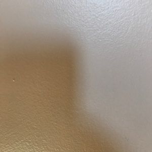 Meet your Posher, Donnie