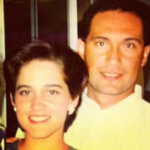 Meet your Posher, Jorge luis