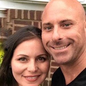 Meet your Posher, Janann