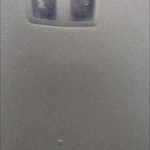 Meet your Posher, Luiza