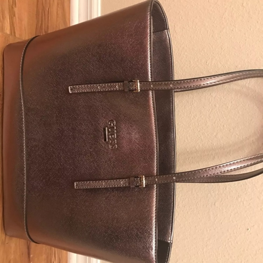 Guess bag
