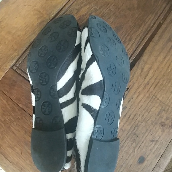 Ballett flats - Picture 2 of 4