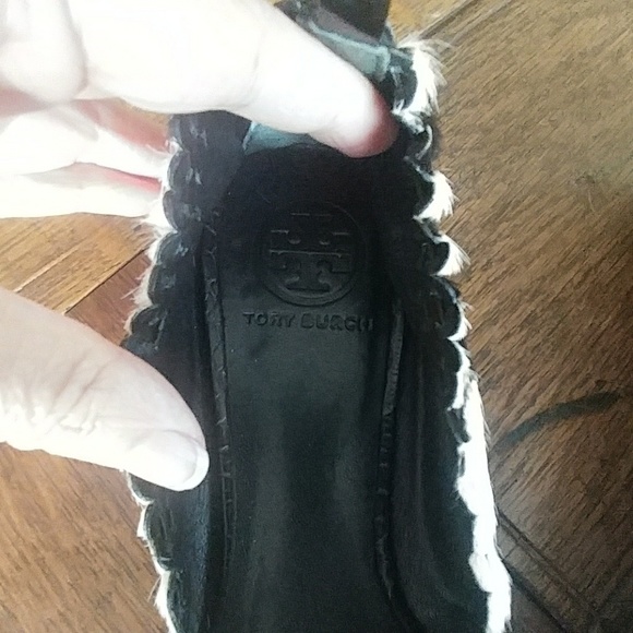 Ballett flats - Picture 3 of 4