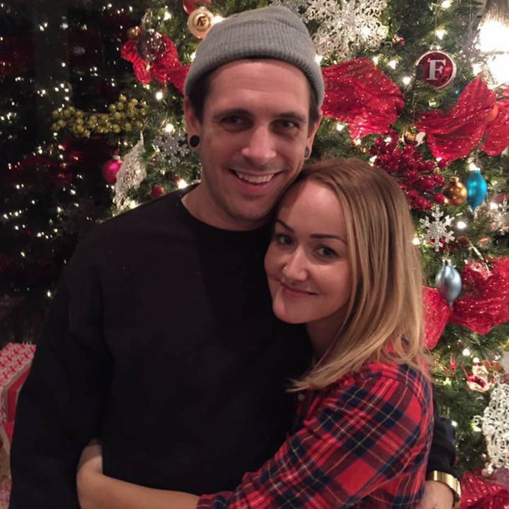 Meet your Posher, Sean