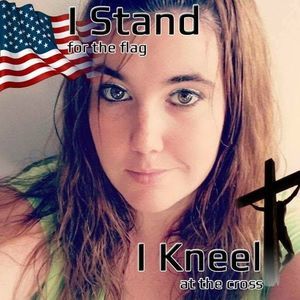 Meet your Posher, Katrina