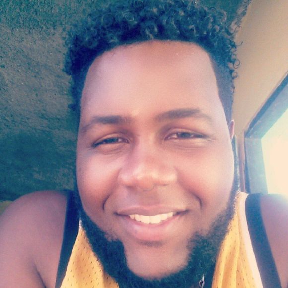 Meet your Posher, Joselito - Picture 1 of 1