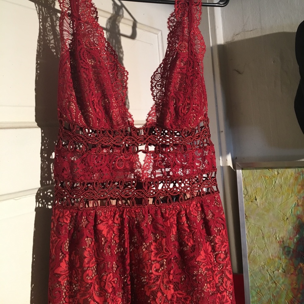 ***** FOR MARTHA O. ONLY *****