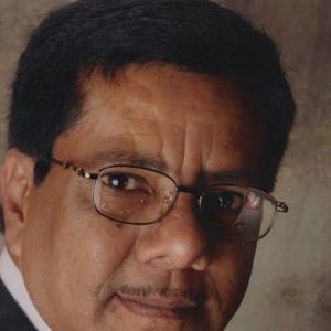 Meet your Posher, Akbar