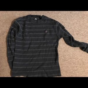 Medium Ralph Polo shirt