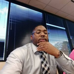 Meet your Posher, Curtis