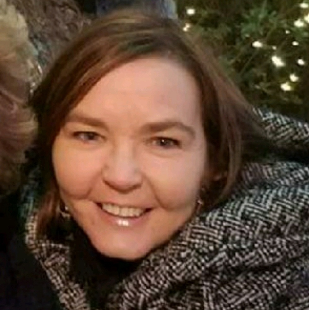 Meet your Posher, Eliza