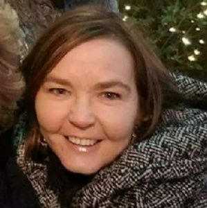 Meet your Posher, Eliza