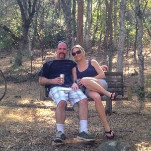 Meet your Posher, Lindsay