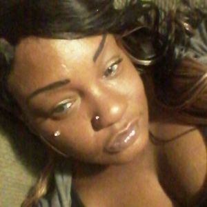 Meet your Posher, Soyini