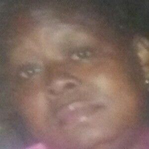 Meet your Posher, Felicia