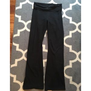 AE AERIE YOGA PANTS!