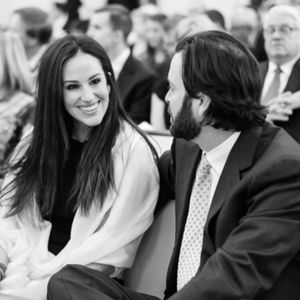 Meet your Posher, Callan