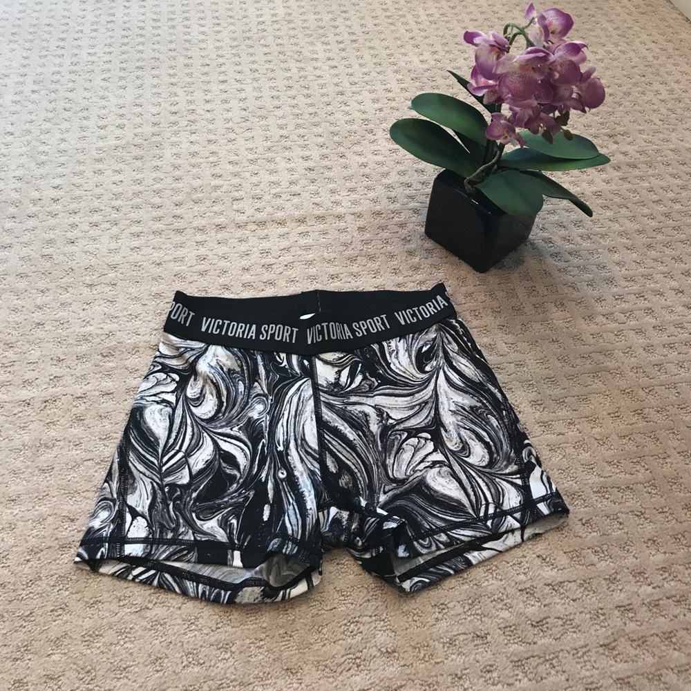 ~sold on Mercari~