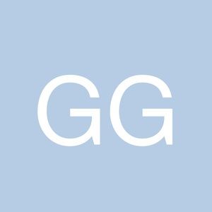 Meet your Posher, Georgianna