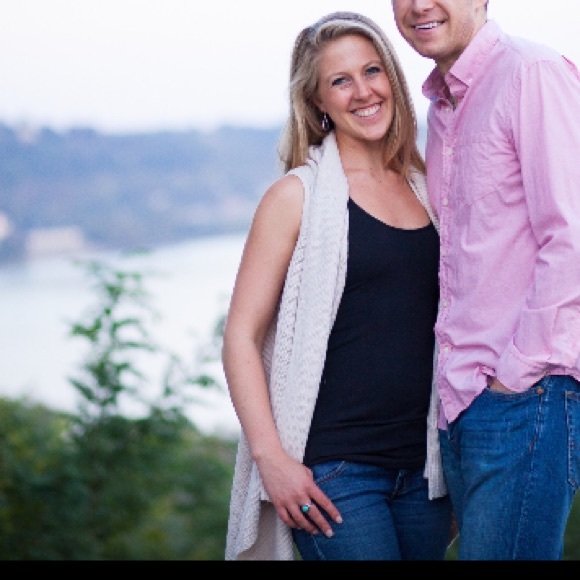 Fall Sweater - Picture 2 of 2