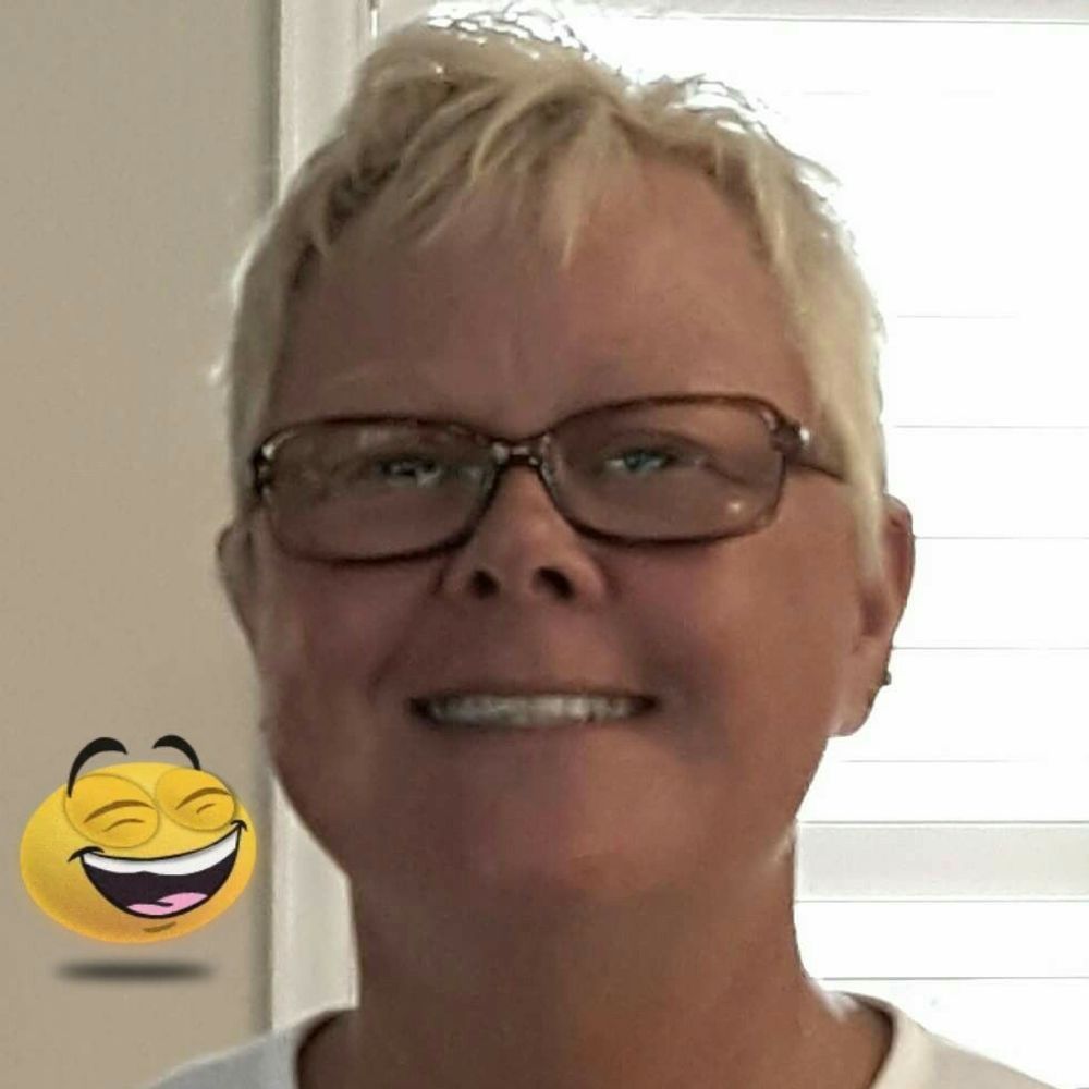 Meet your Posher, Valerie