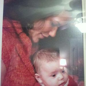 Meet your Posher, Miranda