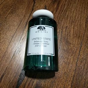 Origins United State Balancing Toner