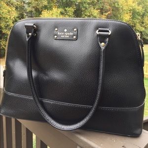 Kate Spade Tote