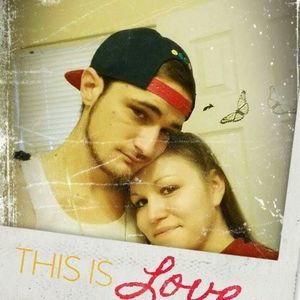 Meet your Posher, Denae