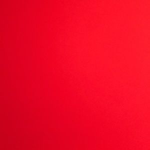 Meet your Posher, Arjun