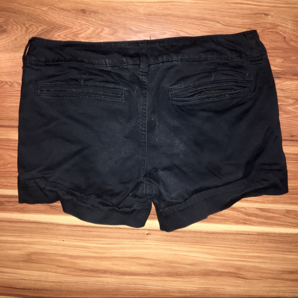 Shorts - Picture 2 of 2