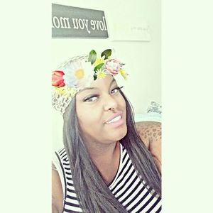 Meet your Posher, Lizzo