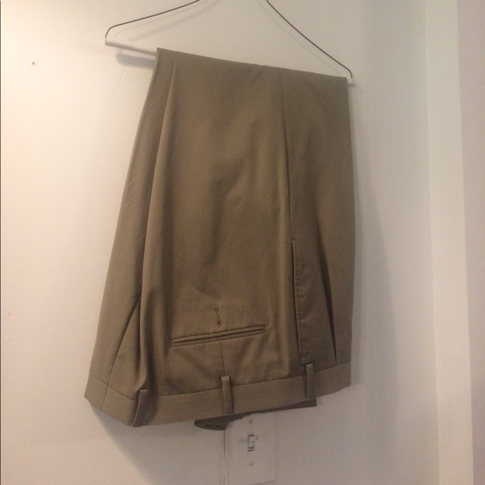 Michael Kors Khakis