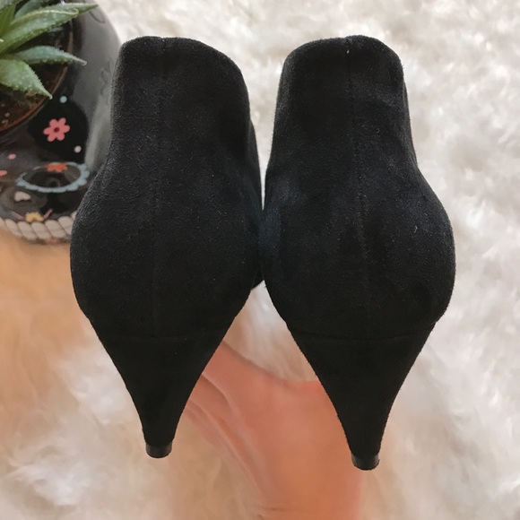 HOBBS LONDON Tilda Shoe Boot - Picture 6 of 6