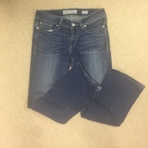 BKE Payton Jeans Size 31 S