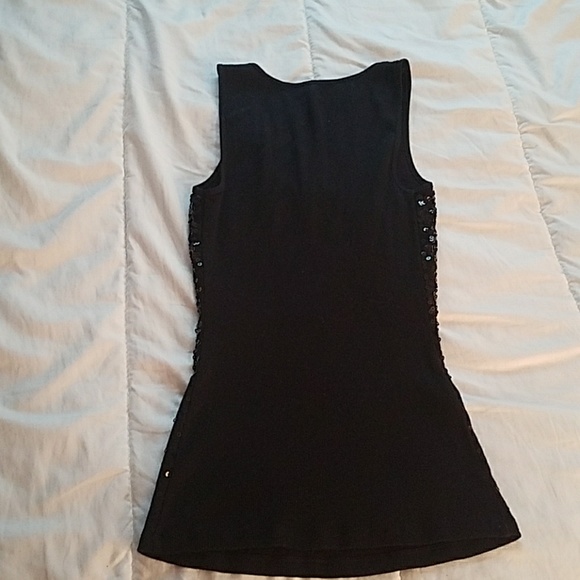 Tank top - Picture 2 of 2