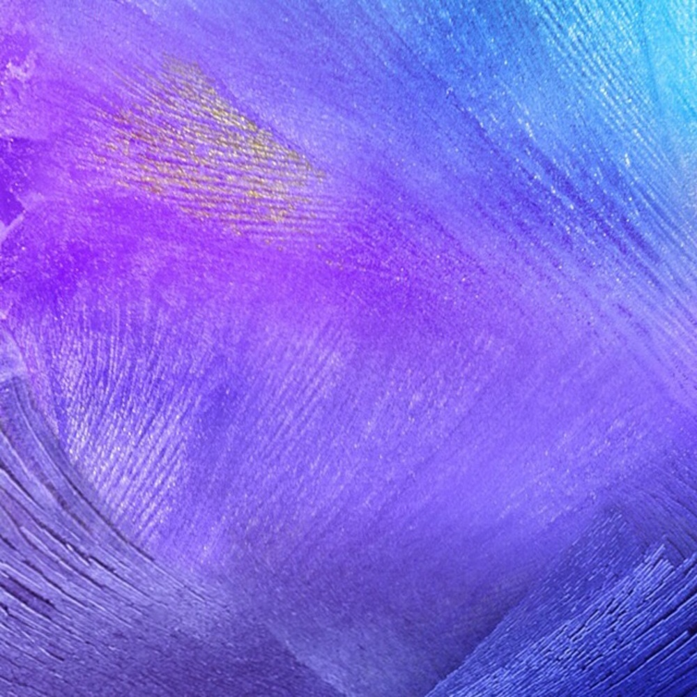 Meet your Posher, Mel