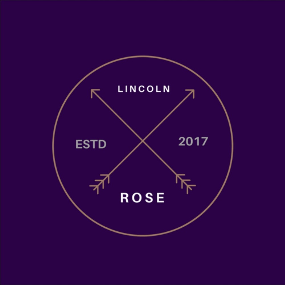 Meet your Posher, Lincoln