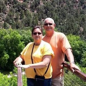 Meet your Posher, Cathy