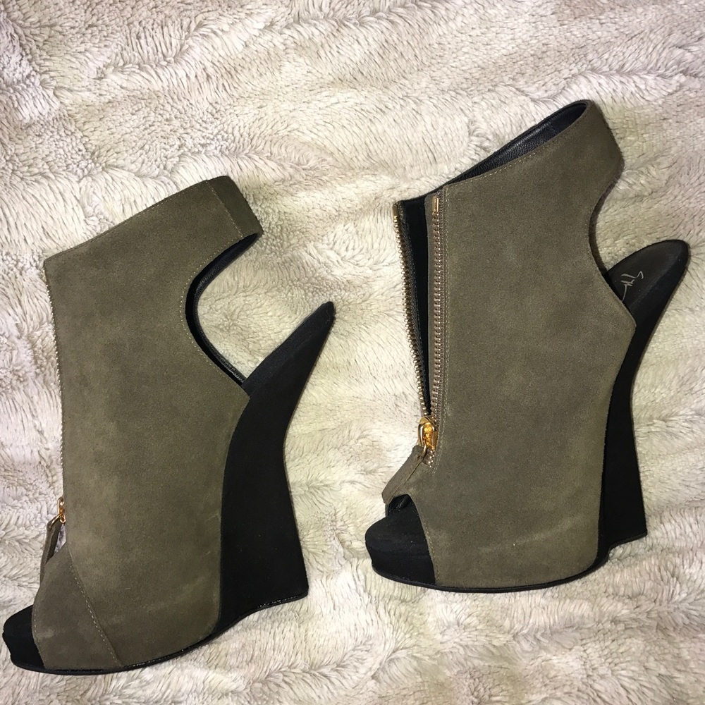 Giuseppe Zanotti