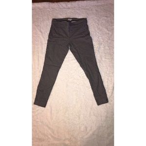Lila Rosa - Dress Pants