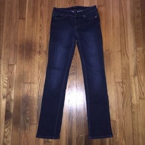 4 pairs of White House Black Market pants