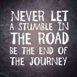 Meet your Posher, West