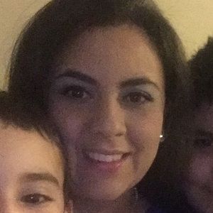 Meet your Posher, Paola