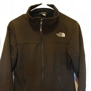 North Face Apex jacket Size M REDUCED!!
