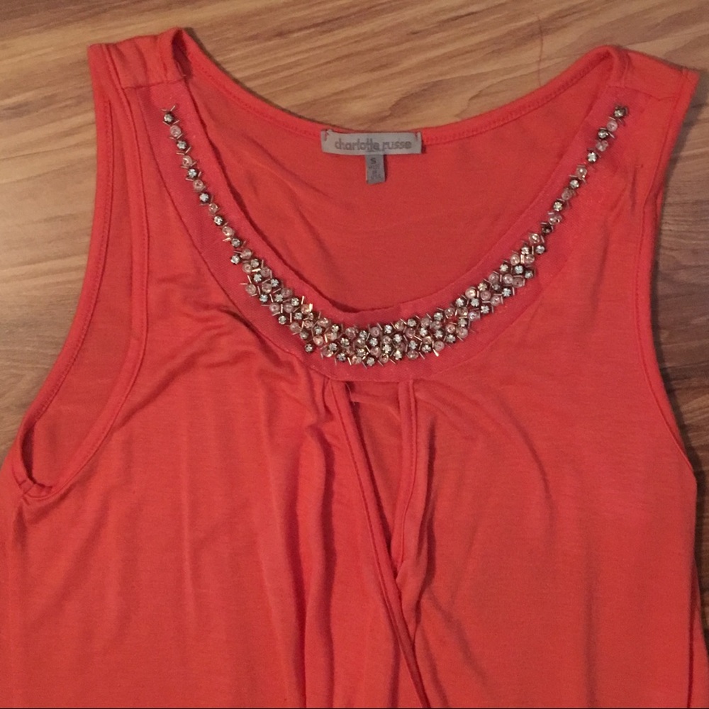 Blouse - Picture 2 of 2