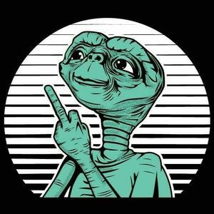 Meet your Posher, Alexąñdra