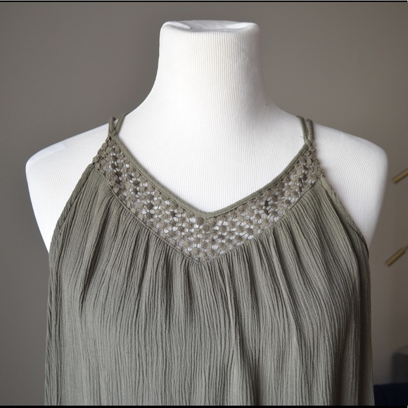 DONATED - Picture 2 of 3